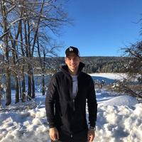 Отзыв от Ярослав - Visa DTV