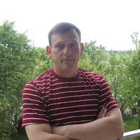 Отзыв от Пётр - Виза Destination Thailand