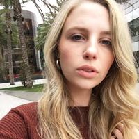 Отзыв от Альбина - виза ДТВ